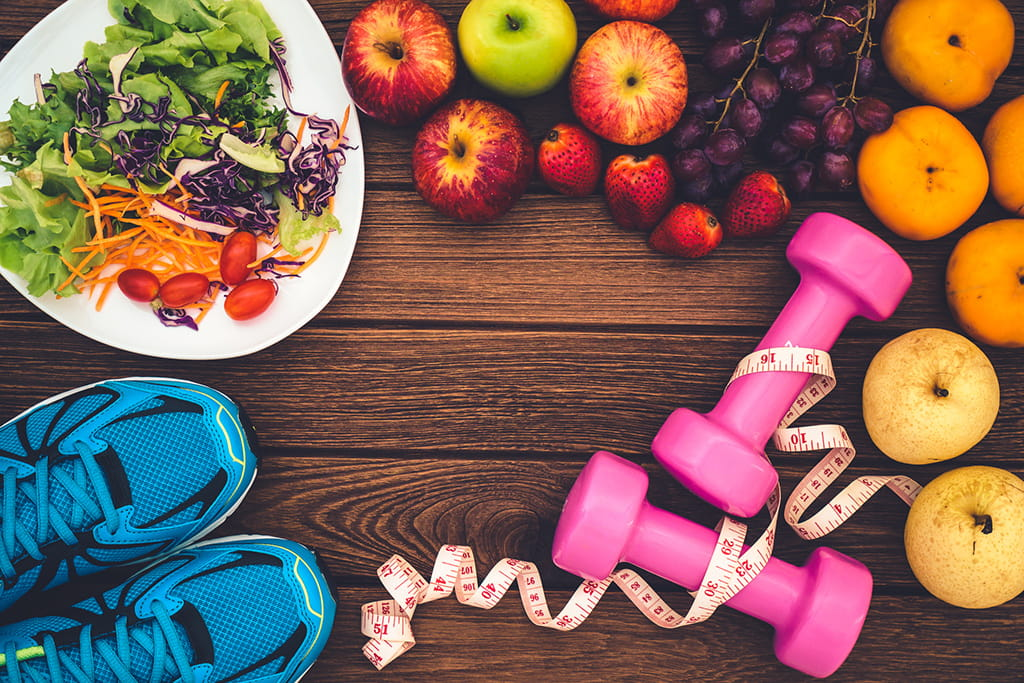 Perder Peso em Bela Vista-SP